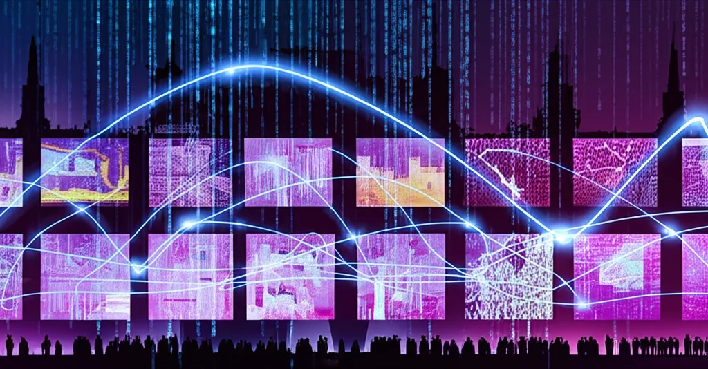 India AI Impact Summit 2026: The Good, The Bad, and The Ugly