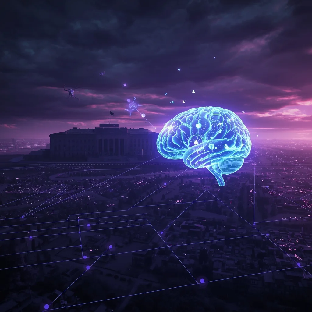 The Pentagon Used Claude AI in a Military Raid. Now It Wants the Safety Guardrails Removed.