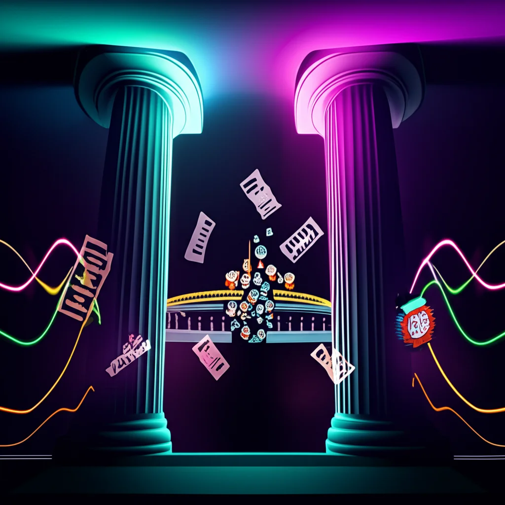 The Great Defection: Why Opposition Leaders Keep Joining the BJP