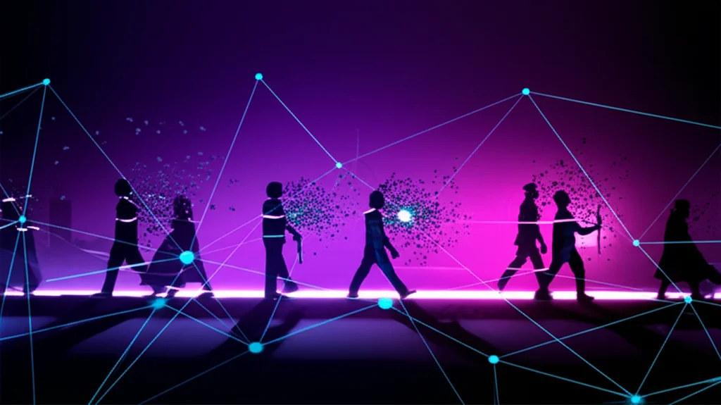 The Great Defection: Why Opposition Leaders Keep Joining the BJP